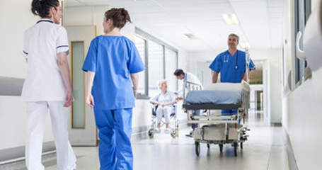 Anti-Bacterial Film - E Squared Australia